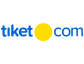 Partnership Image 4